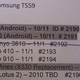 Illustration for article titled Is Sprint Landing the HTC Hero In October?